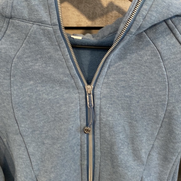 SOLD - Picture 4 of 6